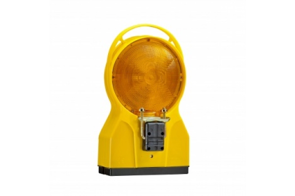 TL beacon light type Future - WEMAS